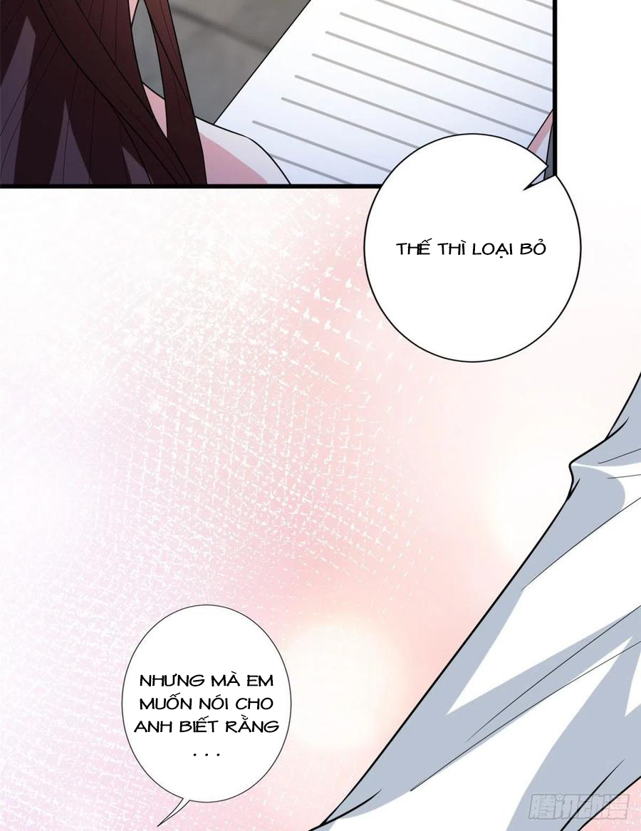 thí hôn lão công, cần giúp sức chapter 415 16