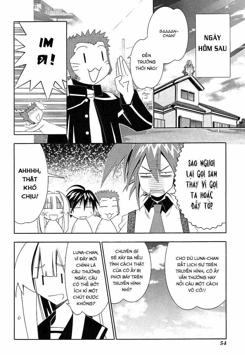 seto no hanayome chapter 39 4