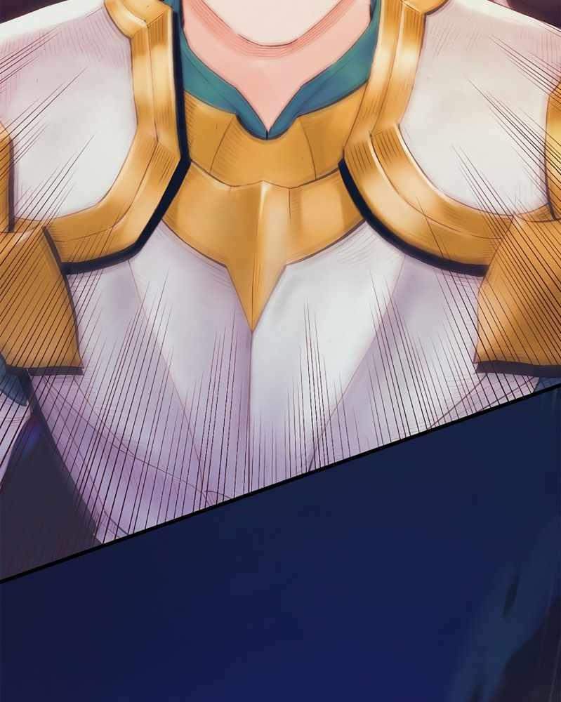 tu sĩ trị liệu của thái dương giáo chapter 27 172