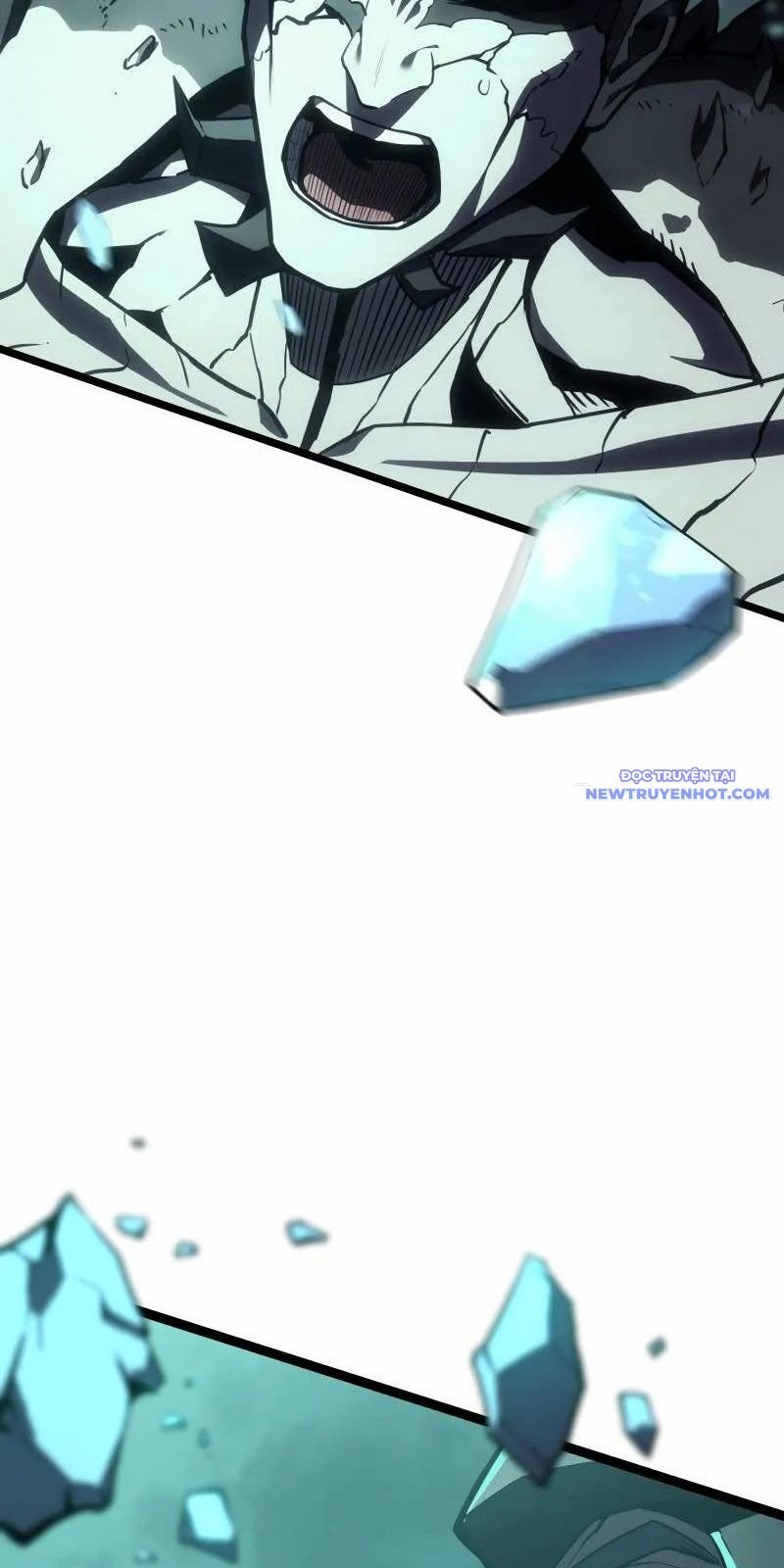 Vị Vua Mạnh Nhất Đã Trở Lại chapter 113 101