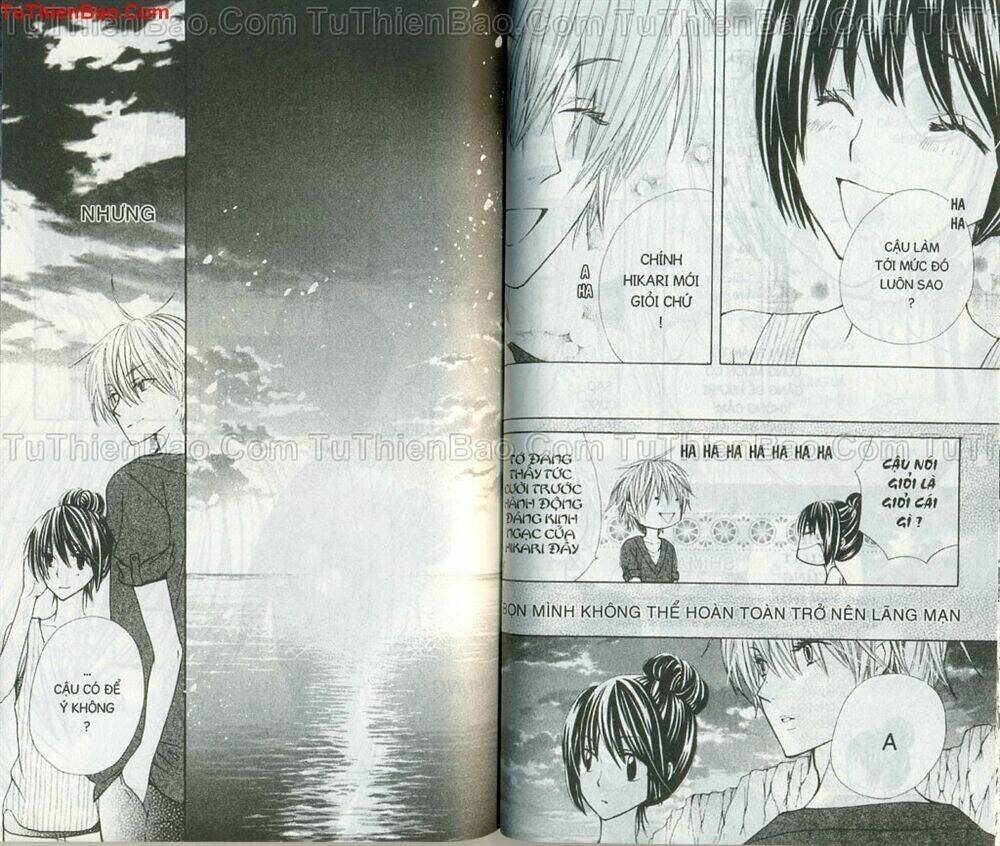 s a - lớp học ưu tú chapter 15 49