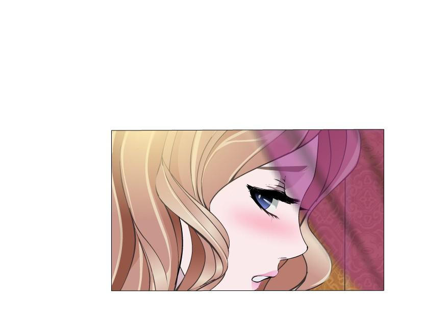 cạm bẫy của nữ thần chapter 81 11