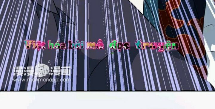 công chúa giá đáo chapter 12 21