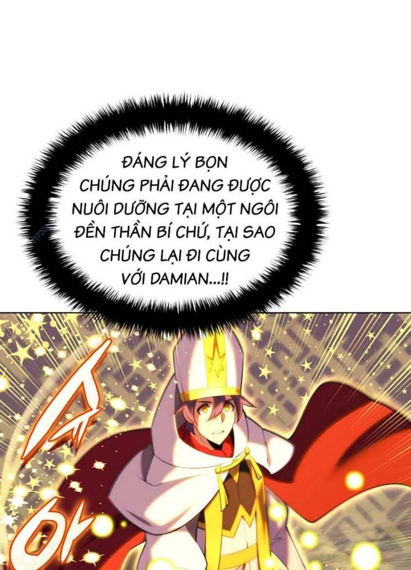 vượt qua giới hạn chapter 184 57