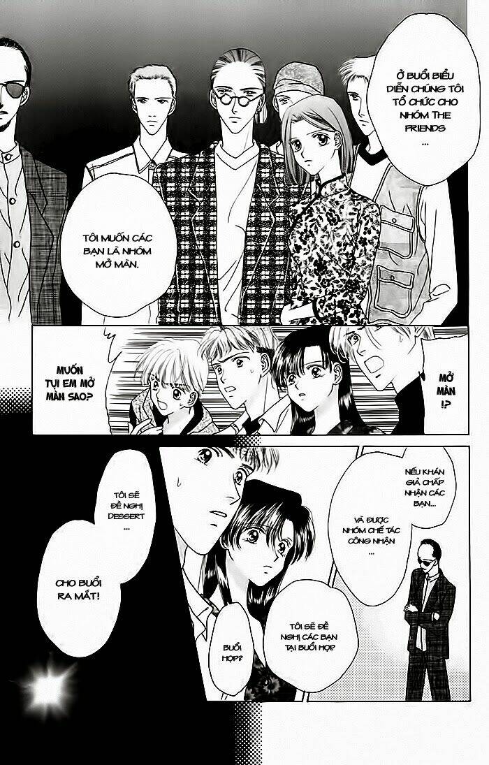 tenshi no uta chapter 5 31