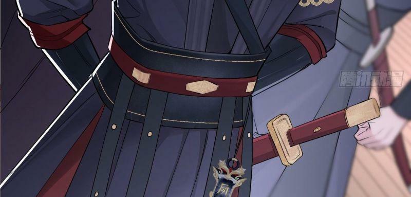 nhập mộ chi thần chapter 6 56