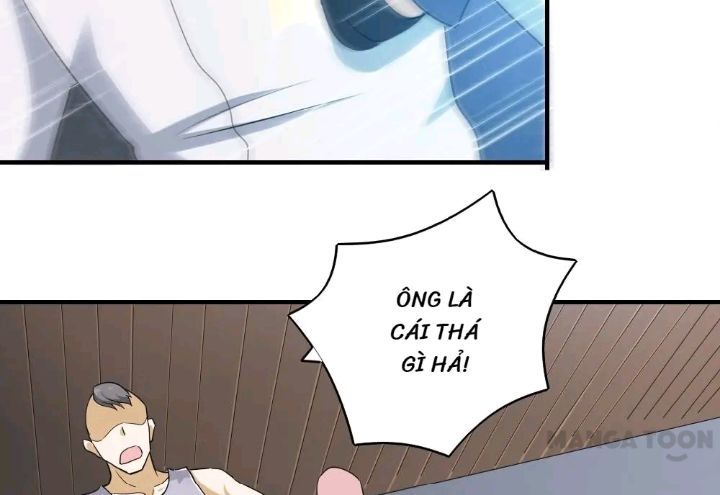 chiếc điện thoại thần kỳ chapter 32 14