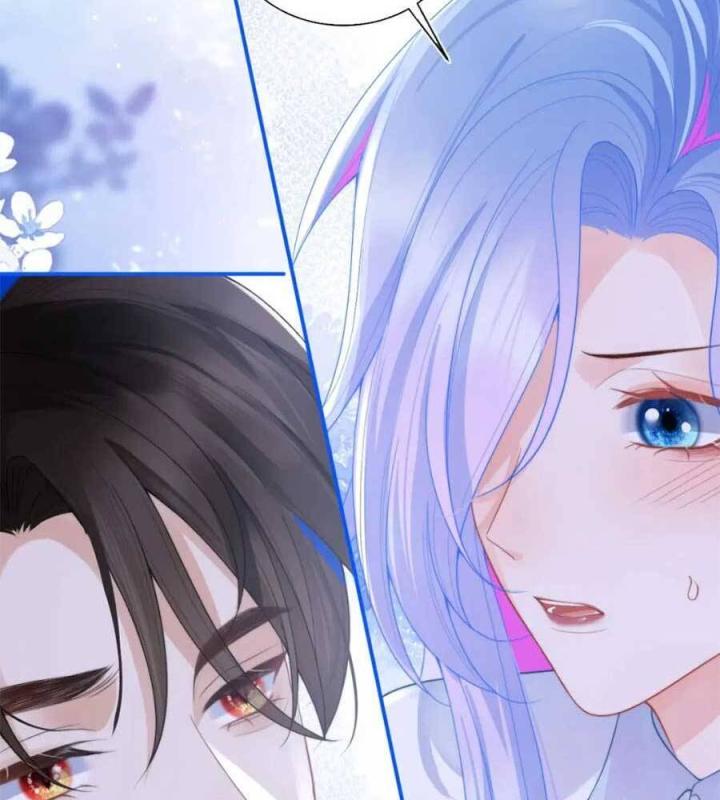 vị chỉ huy lạnh lùng khóc trong vòng tay tôi chapter 11 60