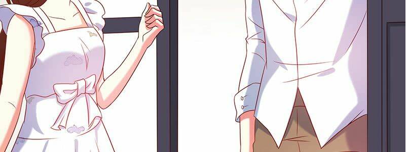 khế hôn chapter 55 8