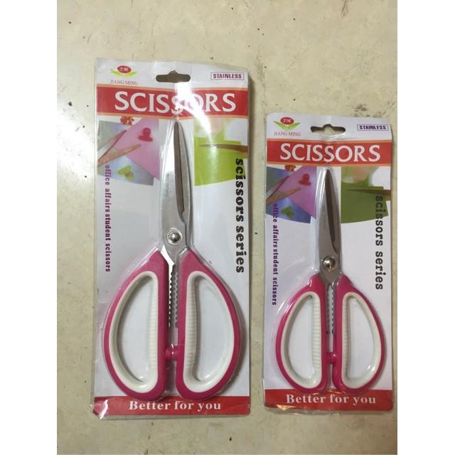 Kéo cắt thức ăn nhà bếp