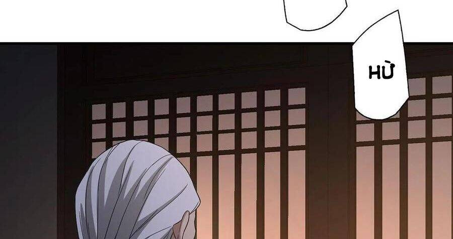 thiên long bát bộ webtoon chapter 140 43