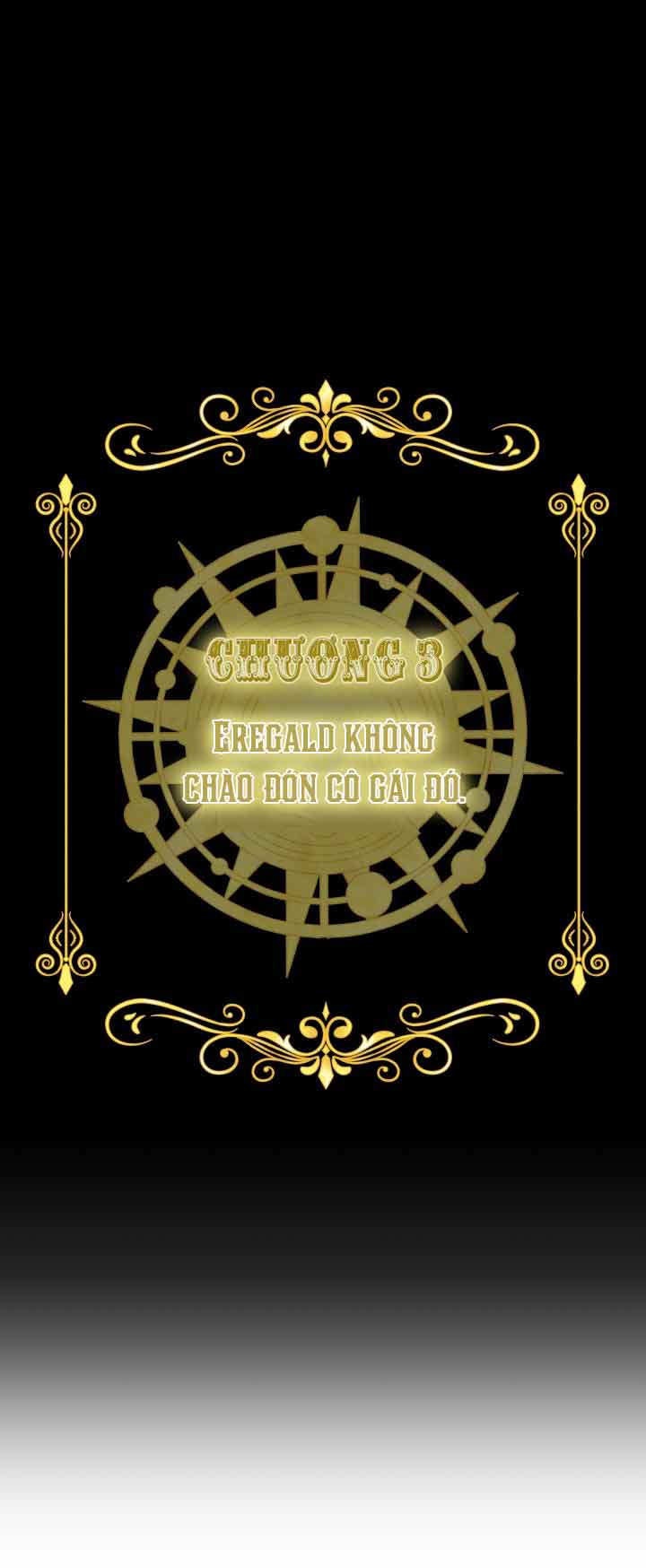 nàng elizabeth thuần khiết chapter 17 13