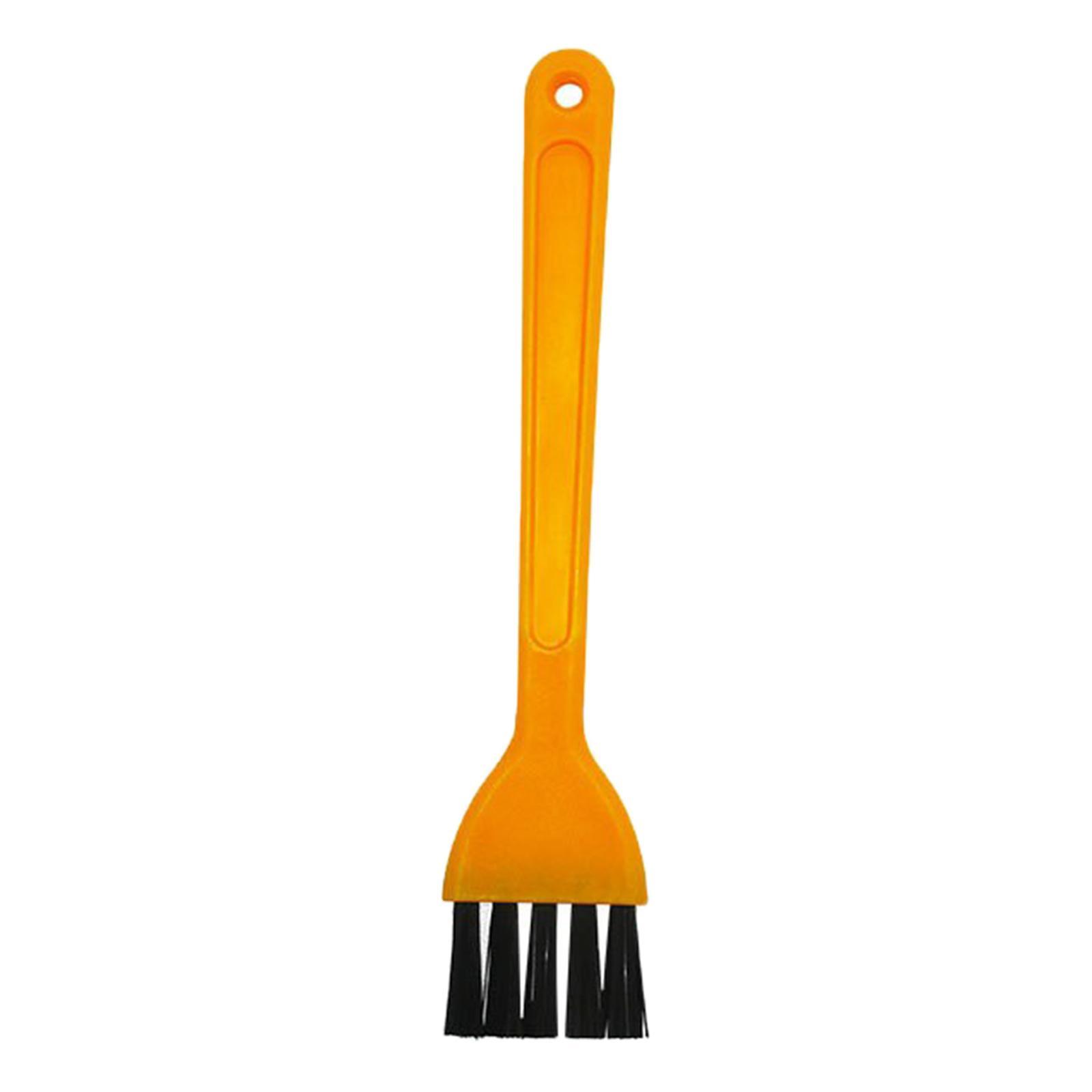 Vacuum Cleaning Brush Dust Cleaning Brush for Handheld Vacuum Cleaner Sweeping Tool