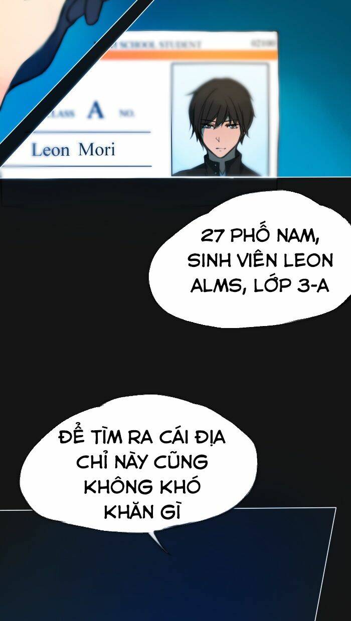 catharsis chapter 8 15