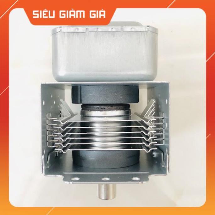 Bóng nướng lò vi sóng - Bóng cao tần lò vi sóng Magnetron 218HC622 - Giá tốt nhất