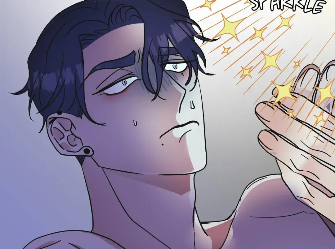 manhwa chịch vồn chịch vã chapter 74 92