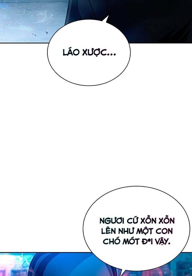 chuyển sinh thành ác nhân chapter 62 13