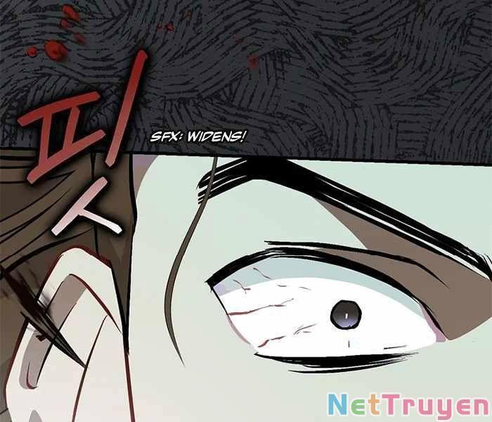 tôi lên cấp chỉ bằng cách ăn chapter 95 95