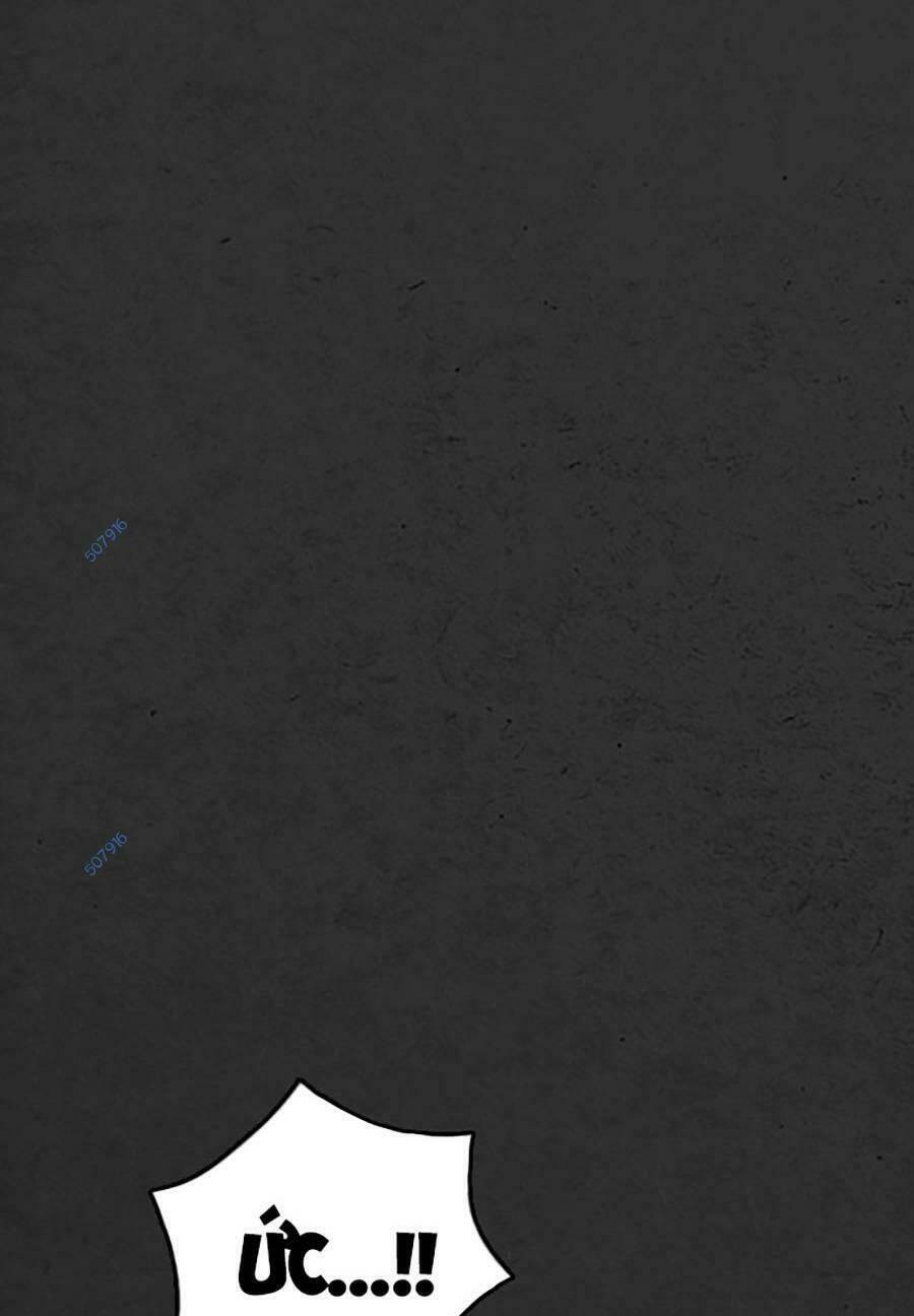 đi ngủ cùng ma chapter 5 192