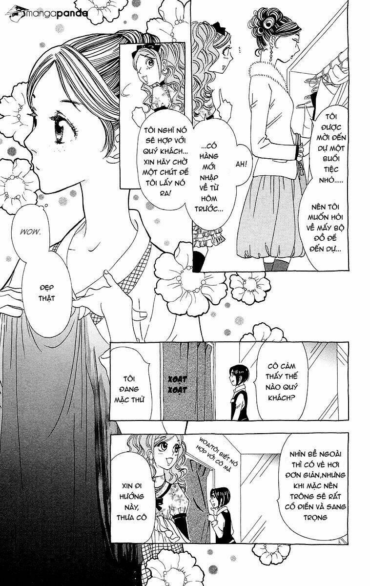 chị tôi lấy chồng chapter 4 18