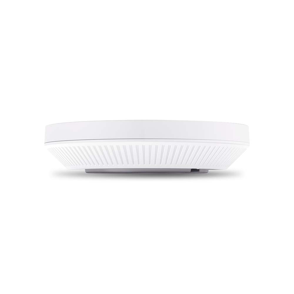 Bộ Access Point Gắn Trần TP-Link EAP610 Wifi 6 AX1800 - Hàng Chính Hãng