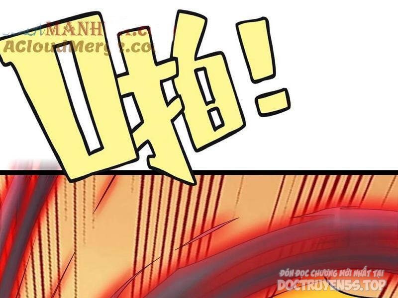 huyền huyễn: ta bắt đầu vô địch từ bại gia chapter 146 53