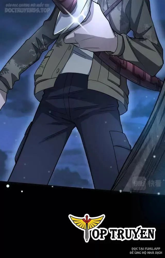 bắt đầu với thiên phú cấp sss chapter 11 47