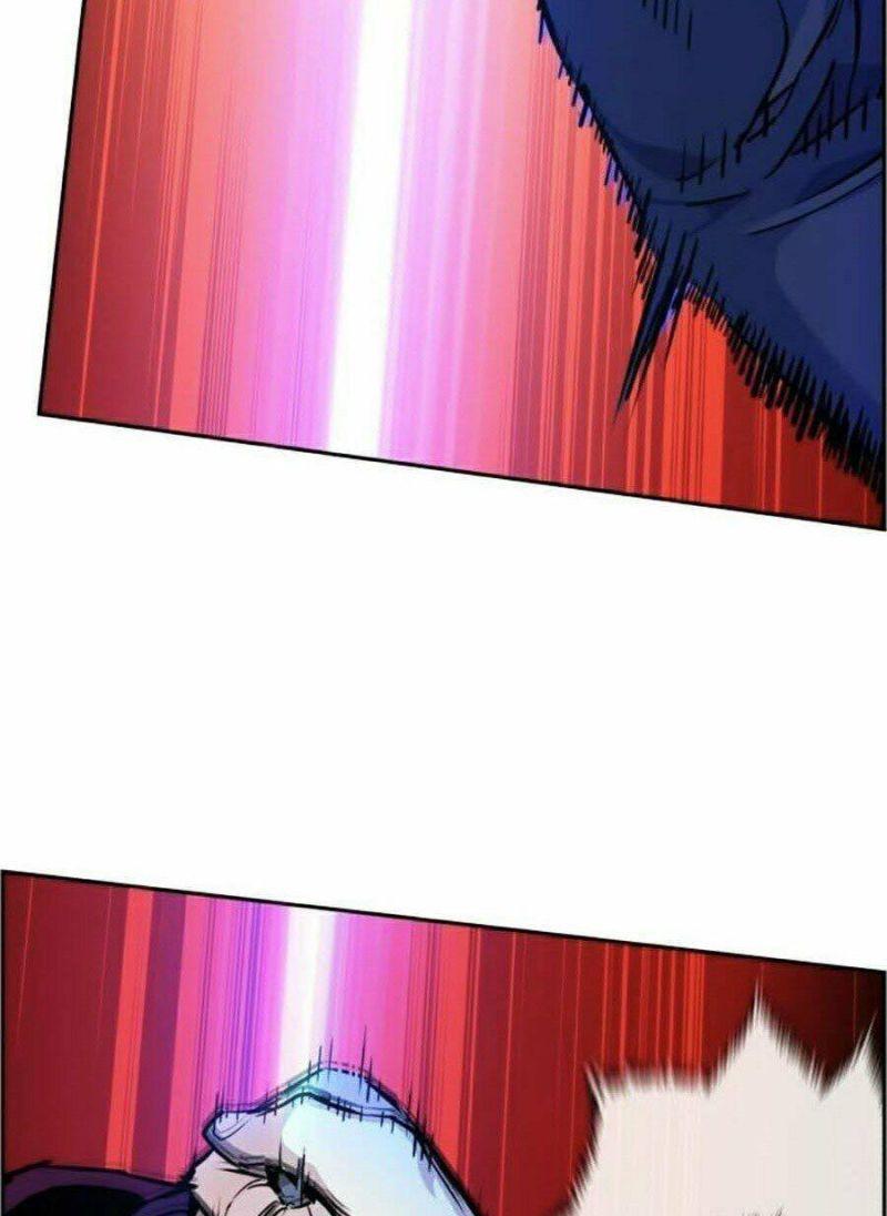 bạn học tôi là lính đánh thuê chapter 54 23