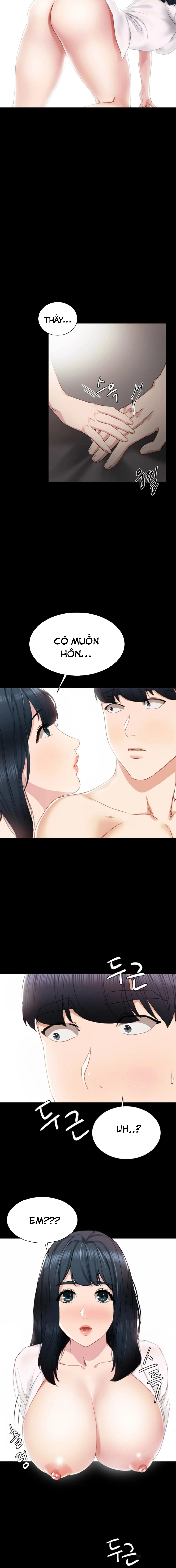 thầy giáo thực tập chapter 8 13