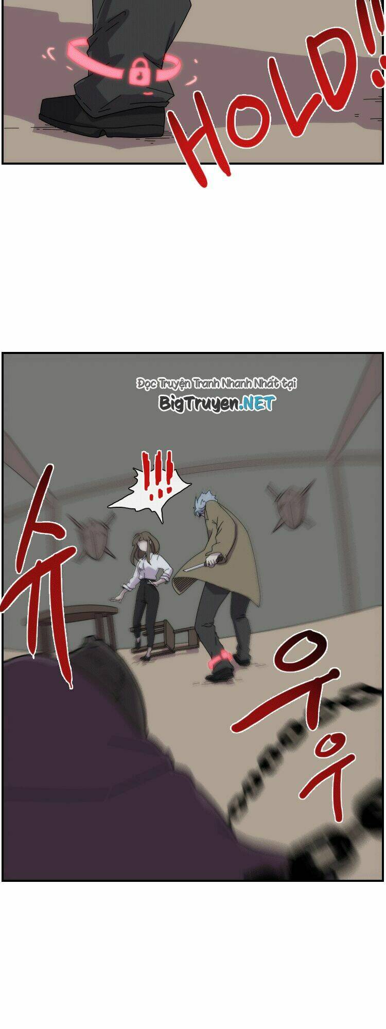 meister chapter 15 30