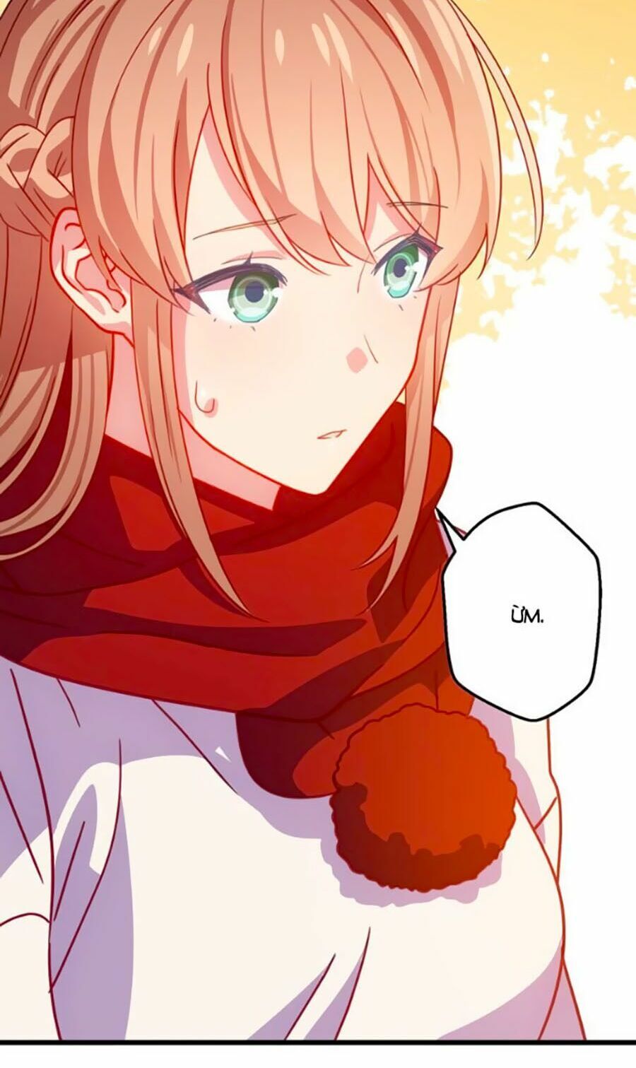 bài ca tình yêu chapter 10 45