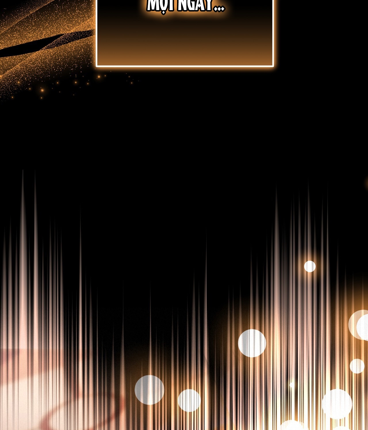 dấu tích của tiên nữ chapter 18.2 27