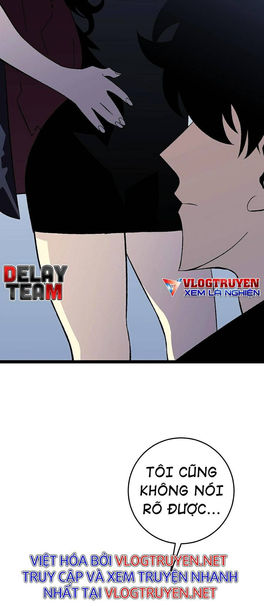 đằng lục thiên phú chapter 24 28