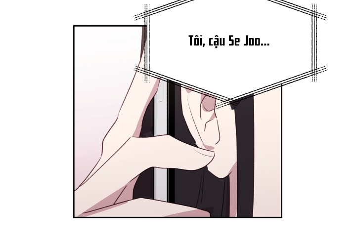 cuộc sống hai mặt của thần tượng chapter 12 158