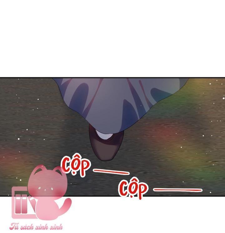 một đêm nọ đột nhiên yandere tới! chapter 136 36