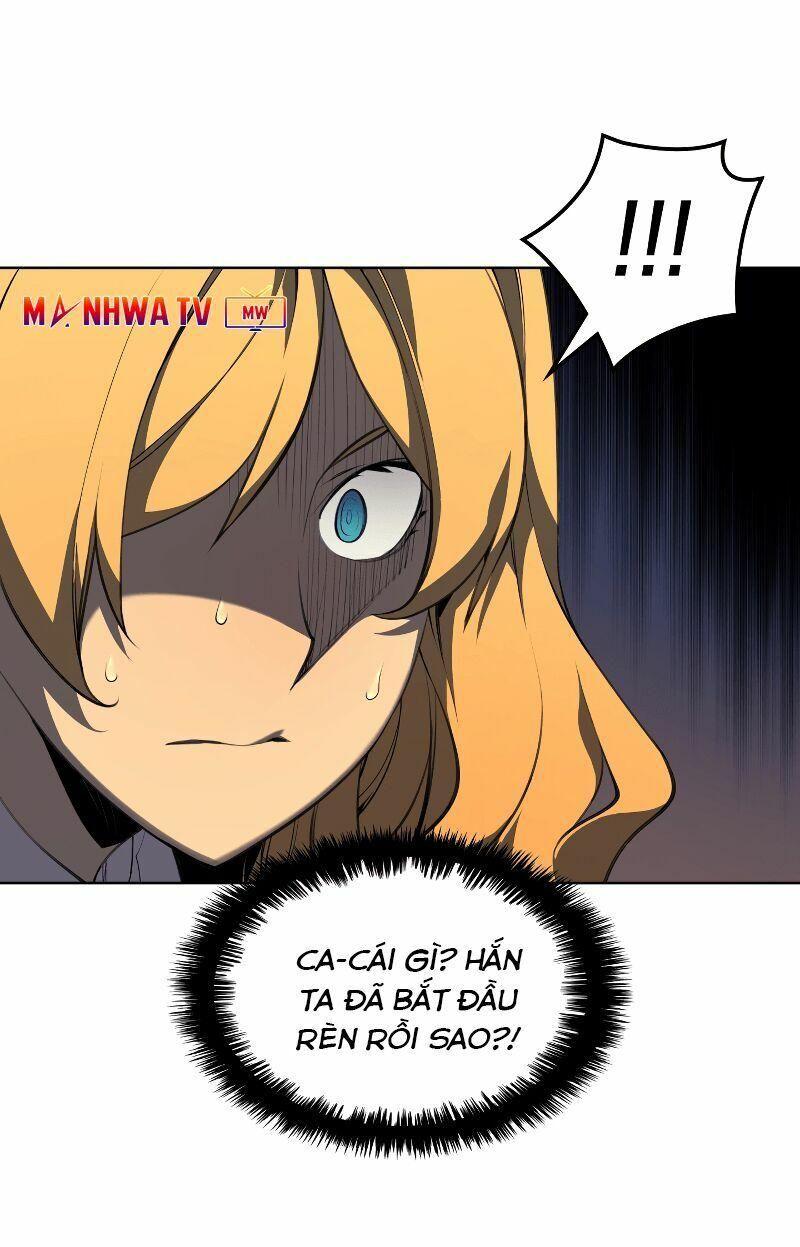 vượt qua giới hạn chapter 23 16