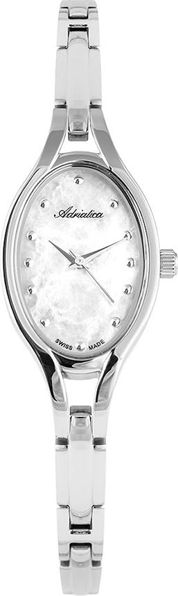 Đồng hồ nữ Adriatica A3631.514FQ