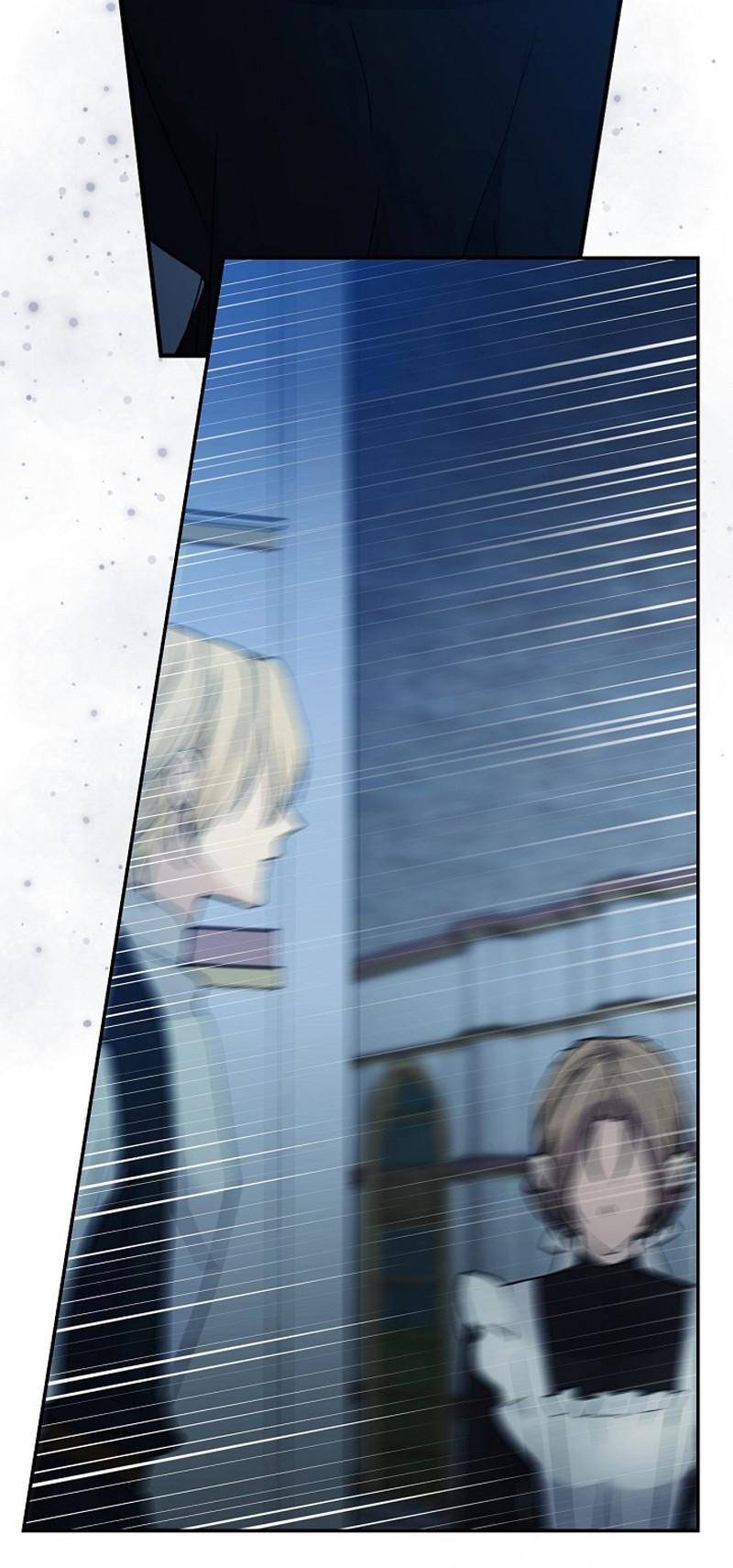 cô hầu giỏi giang chapter 7 21