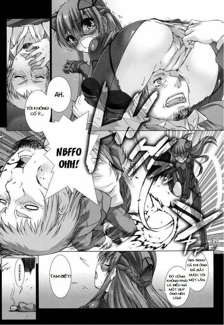 ziggurat chapter 4 10