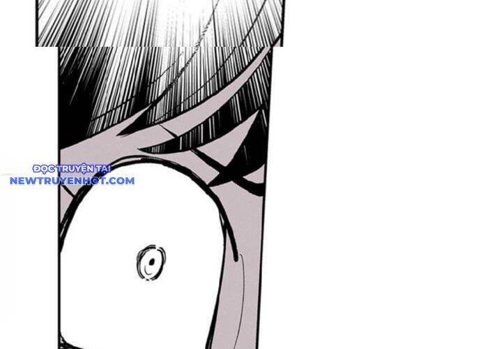 fight class 3 chapter 107 163