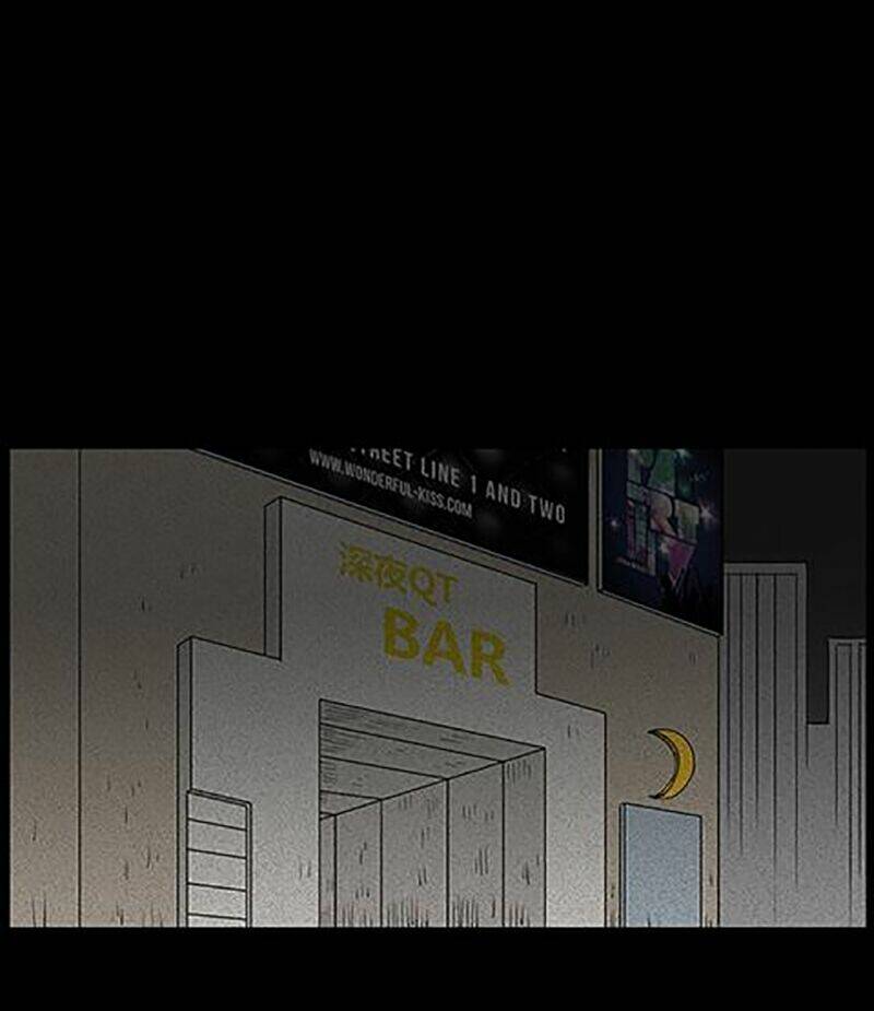 kinh dị đêm khuya chapter 38 11