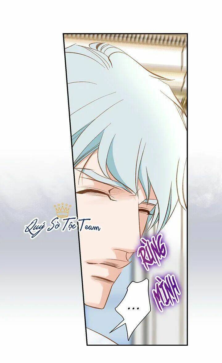 tiếp xúc chí mạng chapter 78 26