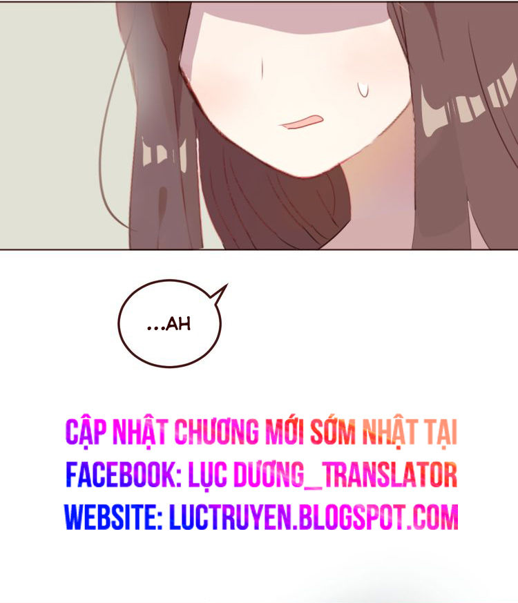 người yêu biến mất chapter 32 10