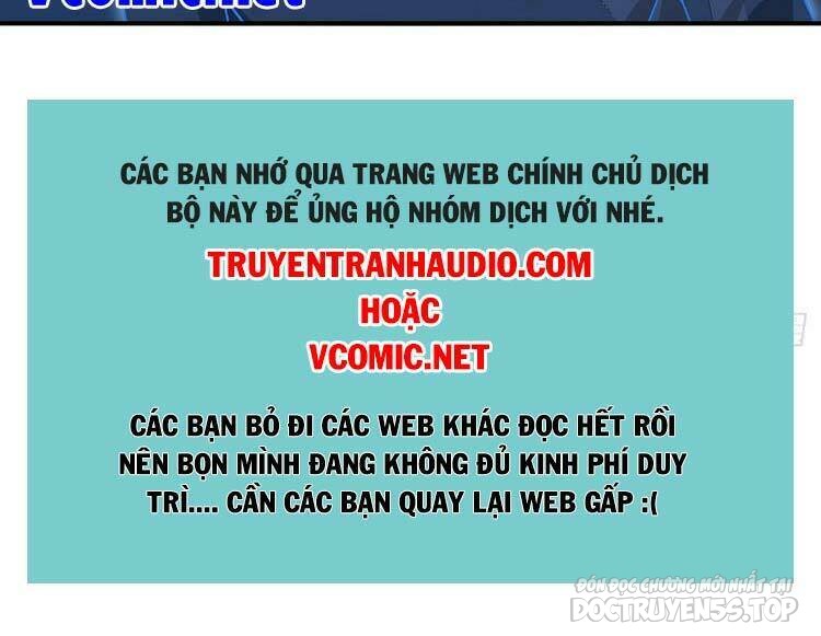 giải cứu 99 nữ chính ở mạt thế chapter 96 35