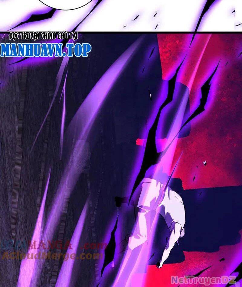 toàn dân tận thế: ta, virus quân vương chapter 31 62