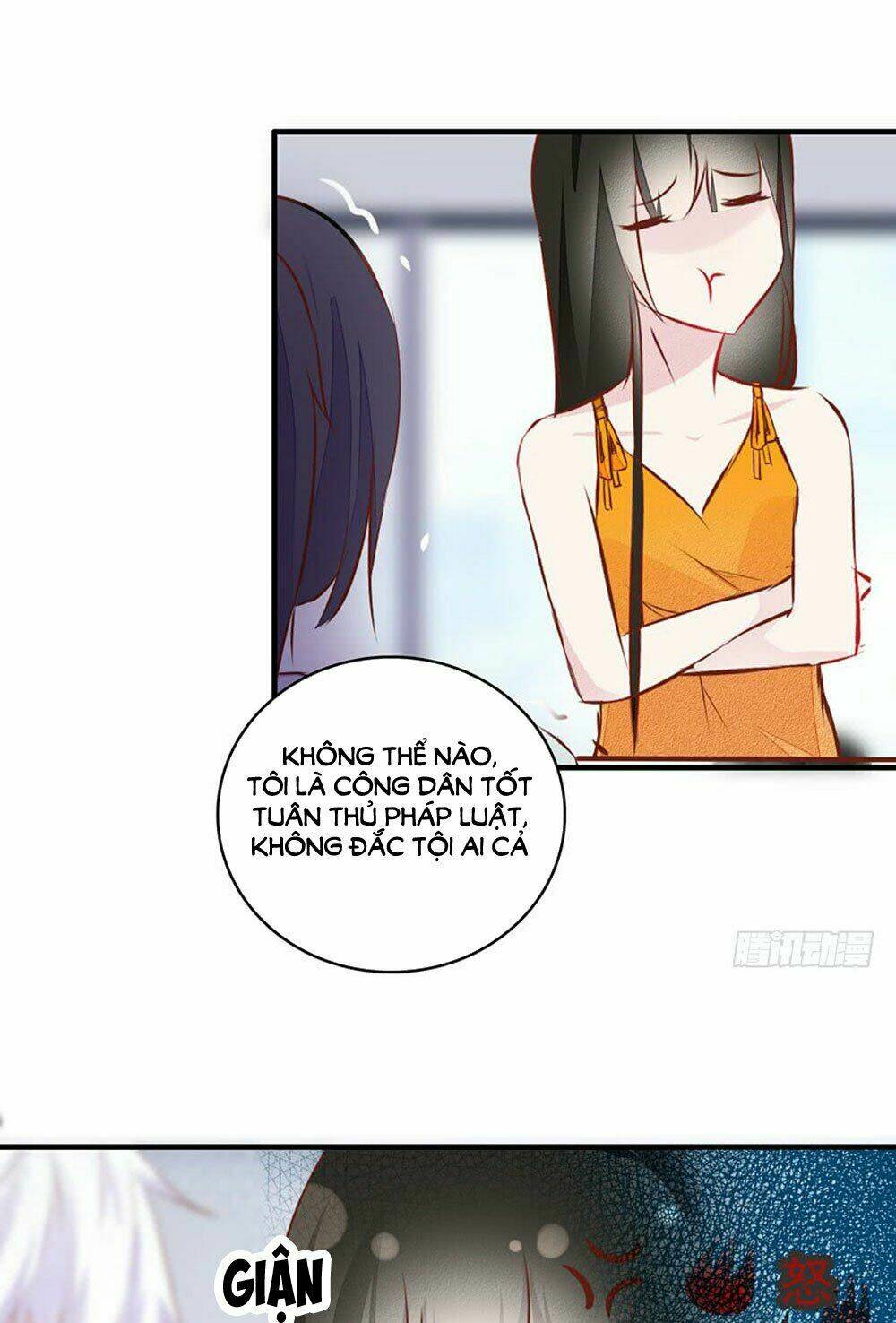 hữu tiên tắc danh chapter 14 29