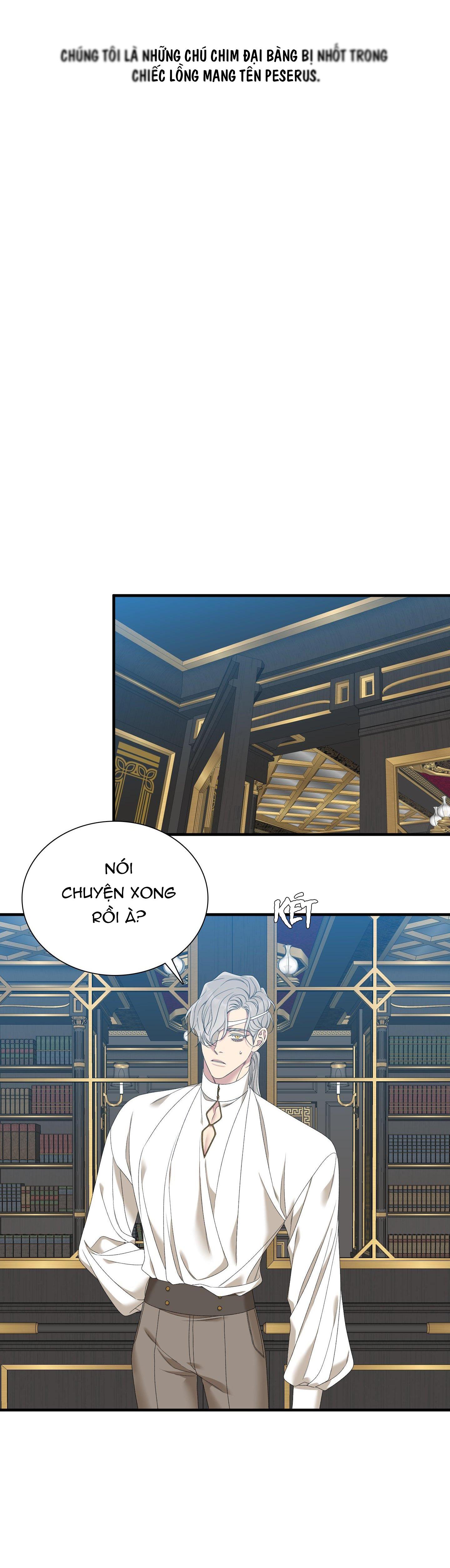 smyrna và capri chapter 29 43