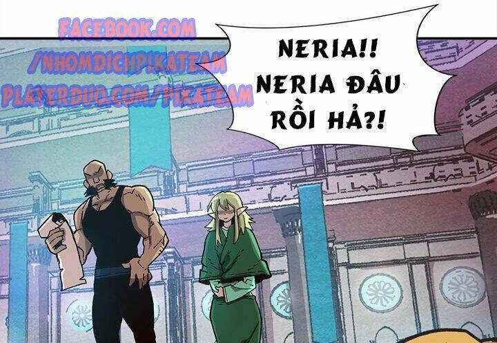 đại lục vô song chapter 23 7