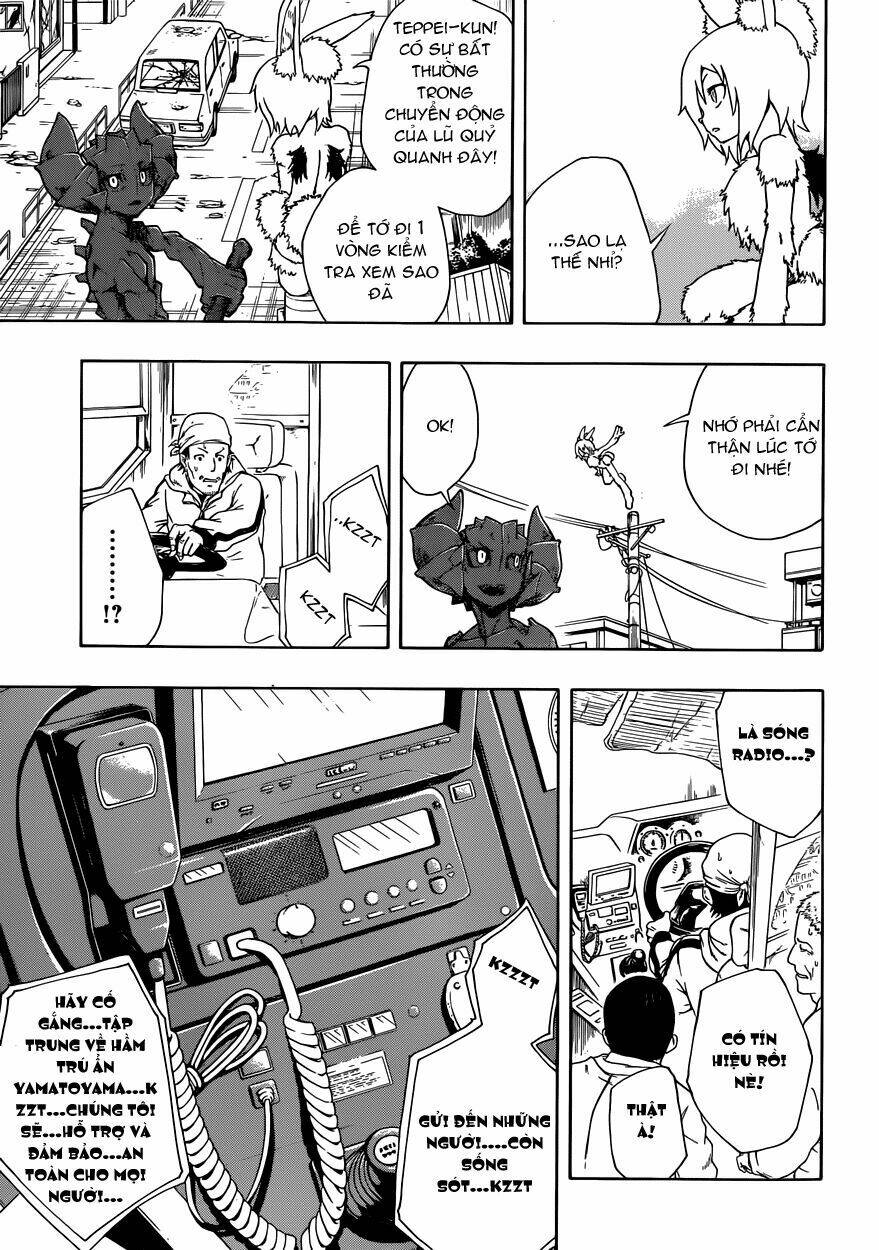 iron knight chapter 7 14