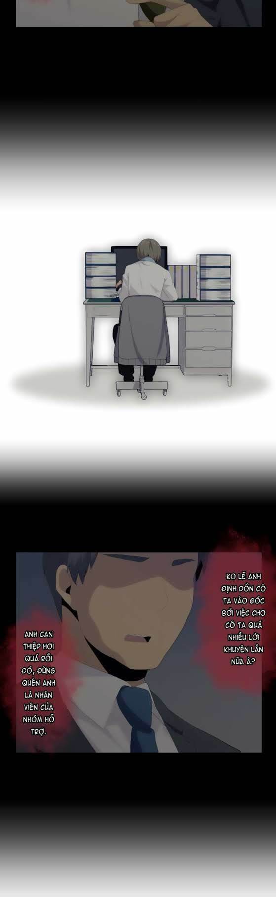 viên thuốc trùng sinh chapter 114 13